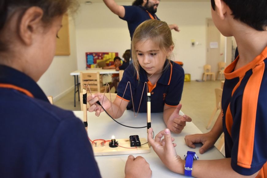 Schools in Dubai | Clarion School Dubai Schools in Dubai | Clarion School Dubai